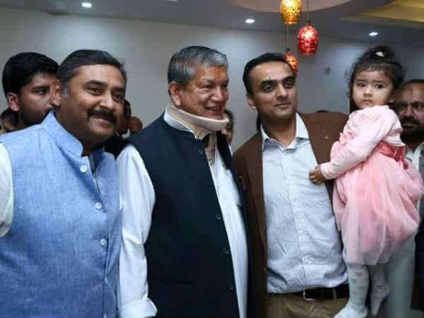 क्‍या-क्‍या हुआ बरामद