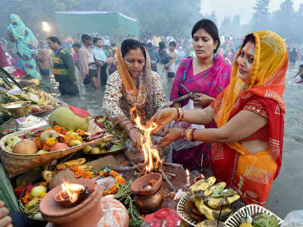 आप आदर देते हैं...