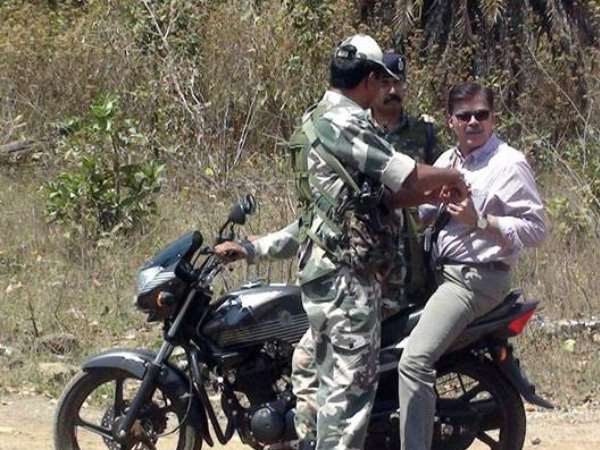 2010 में ऐसे लिया था बदला