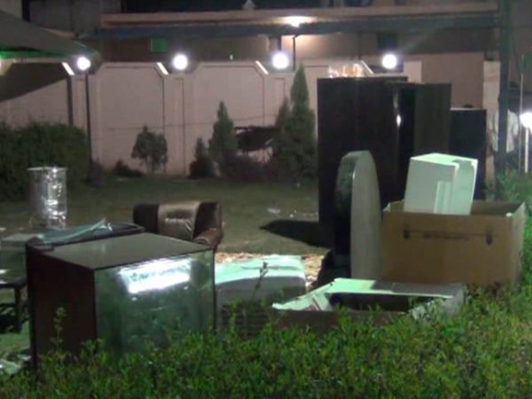 दहेज के लिए अड़ा तो बना लिया गया बंधक, दूल्हे को देना पड़ा शादी का पूरा खर्चा