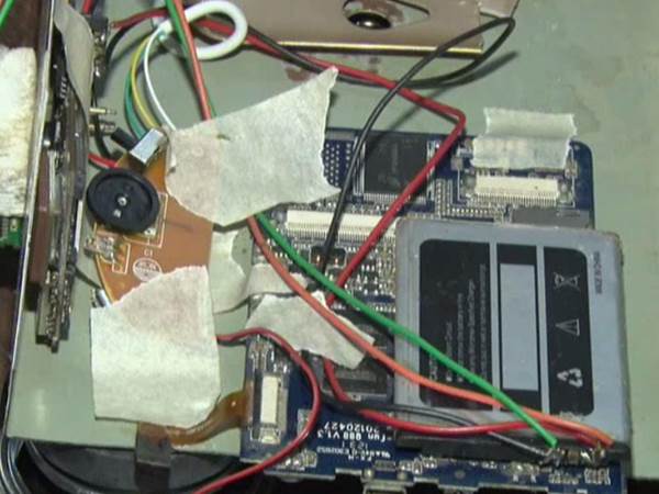 अब कह सकते हैं योगी 'ना सोऊंगा ना सोने दूंगा', इस डिवाइस से स्कूल में नहीं सो पाएंगे टीचर्स