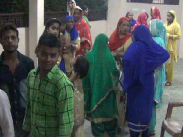 दहेज के लिए अड़ा तो बना लिया गया बंधक, दूल्हे को देना पड़ा शादी का पूरा खर्चा