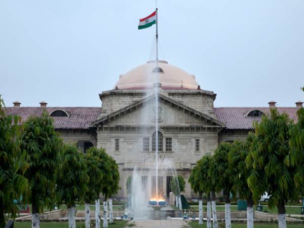 कोई और कातिल हो सकता है, इससे इंकार नहीं कोई और कातिल हो सकता है, इससे इंकार नहीं