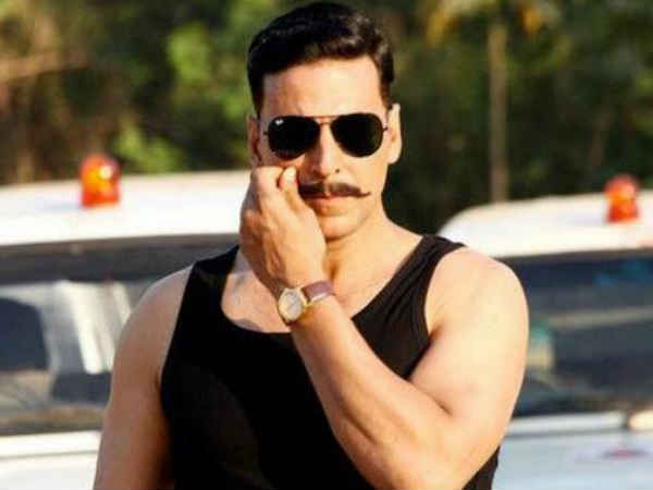 'कभी कुछ छिपाया नहीं है कि कनाडा का पासपोर्ट रखता हूं' 'कभी कुछ छिपाया नहीं है कि कनाडा का पासपोर्ट रखता हूं'