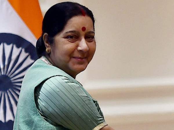 नजरिया: सत्ता की कुर्सी से सरहद का सच कड़वा लगता है