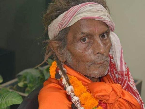 वो नहीं रहे जिनकी शरण में जाते थे लालू समेत कई बड़े नेता