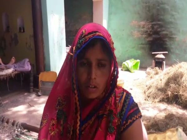 संभल: सपा समर्थकों ने BJP नेता को मारी गोली, चुनावी रंजिश का लिया बदला