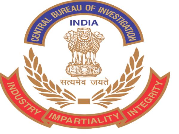 वीरभद्र सिंह मनी लांड्रिंग मामले में अब CBI जांच पर 24 अप्रैल को अगली सुनवाई