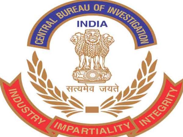 शिमला: दूरदर्शन केंद्र पर CBI का शिकंजा, सालों तक एक ही फिल्म डिस्ट्रीब्यूटर पर दिखाई गई मेहरबानी