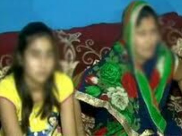 मनचले का साथ देने पर कौशांबी में पूरी पुलिस चौकी सस्पेंड, पुलिस फॉलोअर ही बन गया था रोमियो