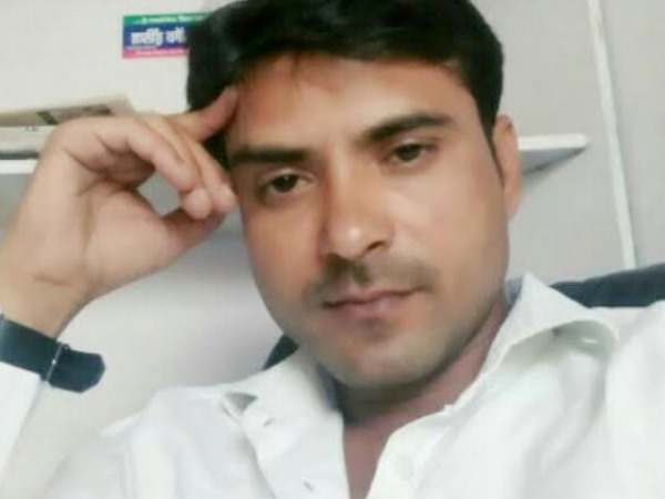 शाहजहांपुर: बेटी ने की असली मम्मी लाने की जिद तो पिता ने जिंदा जलाकर मार डाला