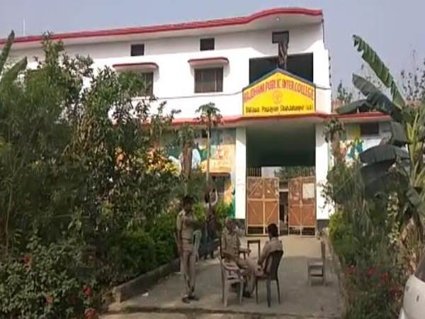 शाहजहांपुर: बेटी ने की असली मम्मी लाने की जिद तो पिता ने जिंदा जलाकर मार डाला