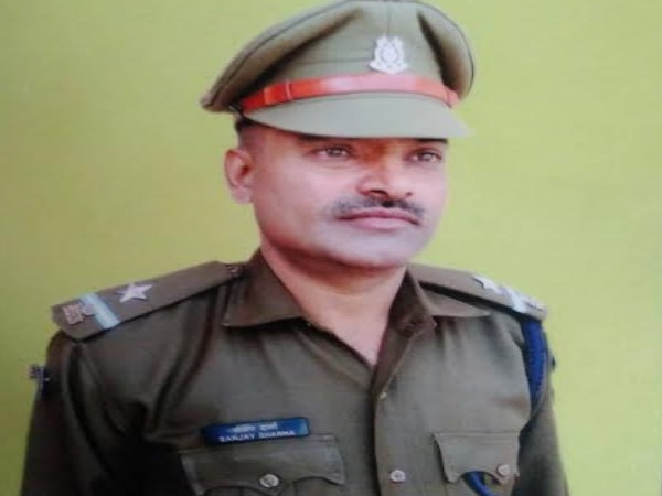 छत्तीसगढ़ के सुकमा नक्सली हमले में शहीद हैं दो हिमाचल के वीर