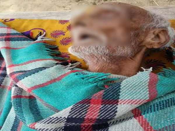नमन: जलियावाला बाग हत्याकांड ने भर दी थी इतनी आग, 'सत्याग्रह' में अंग्रेजों को मानना पड़ा इनका लोहा