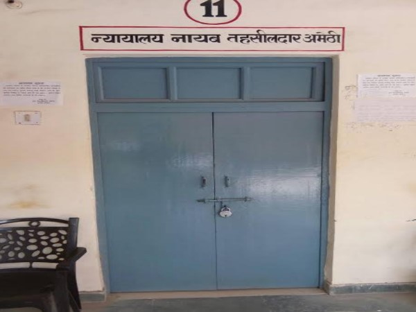 कम पढ़े-लिखे ही नहीं होते साइबर क्राइम का शिकार, मजिस्ट्रेट से भी ऐंठ लिए गए हजारों