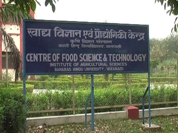 आपके खाने का बढ़ जाएगा जायका, हरी मिर्च दिखाएगी नया कमाल