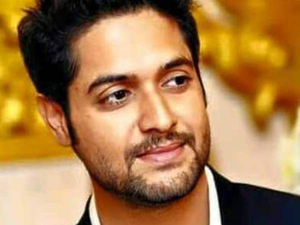 सड़क हादसे में अभिनेत्री की मौत, शोक में फिल्म इंडस्ट्री