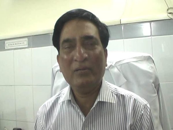 अब लखनऊ होगा 'मोगली गर्ल' का नया घर, नम आंखों से दी लोगों ने विदाई 