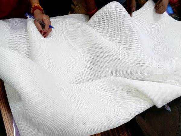 बाकियों का पता नहीं! लेकिन सेना के जवानों को तो अब नहीं काट पाएंगे मच्छर, देखिए ये सुरक्षा कवच