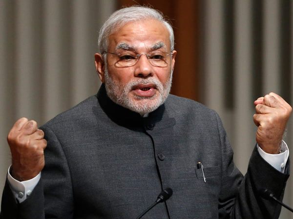 इन बातों पर प्रधानमंत्री मोदी को देना चाहिए ध्यान इन बातों पर प्रधानमंत्री मोदी को देना चाहिए ध्यान