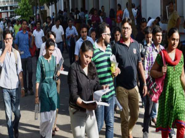 यूपी में अब उच्चतर शिक्षा सेवा आयोग के साक्षात्कार पर भी रोक, लटकी असिस्टेंट प्रोफेसर्स भर्ती