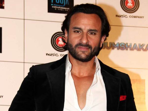 मेरे नेशनल अवार्ड जीतने पर भी जोक्स बने थे, अब अक्षय पर बन रहे: सैफ अली खान मेरे नेशनल अवार्ड जीतने पर भी जोक्स बने थे, अब अक्षय पर बन रहे: सैफ अली खान