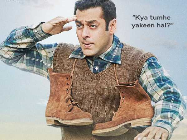 सोशल: सोनू निगम को दस लाख की बात सुन सलमान ने जूते पहन लिए! सोशल: सोनू निगम को दस लाख की बात सुन सलमान ने जूते पहन लिए!