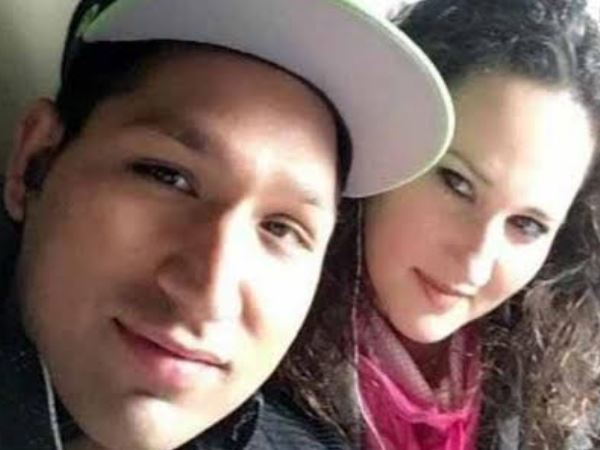 हेल्पर के प्यार में अमेरिका छोड़ आई भारत, इस विदेशी मैम की लव-स्टोरी सबसे अलग