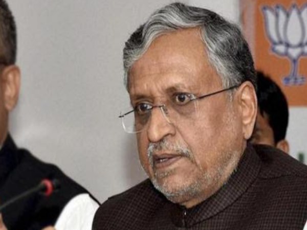 बिहार: कैसे एक चपरासी का बेटा बन गया हजार करोड़ का मालिक? चारा के बाद लालू पर LARA अटैक