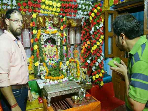 रामनवमी के दिन इस बैंक में चुकाना पड़ता है सालभर का कर्ज, राम नाम की करेंसी लेकर आते हैं विदेशी भी