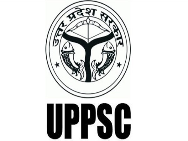 पीसीएस-प्री 2016: UPPSC को सुप्रीम कोर्ट से राहत, हाईकोर्ट के आदेश पर रोक
