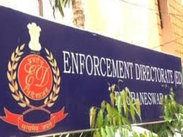 शिमला: सारे कार्यक्रम रद्द कर सीएम वीरभद्र सिंह ने पकड़ी दिल्ली की राह