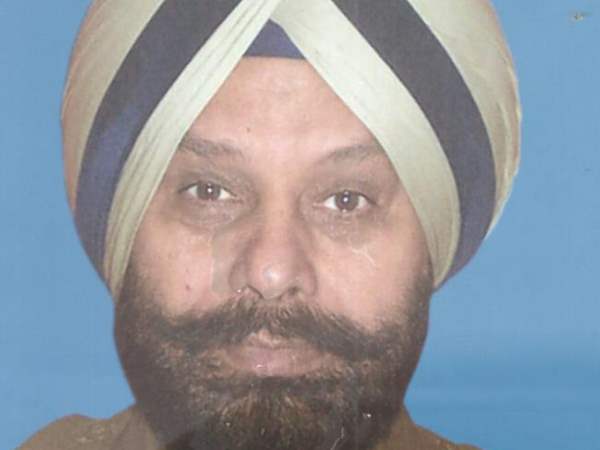 Canada, CRPF, india, कनाडा, भारत, सीआरपीएफ Canada, CRPF, india, कनाडा, भारत, सीआरपीएफ