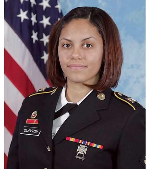 जब फ़ोटोग्राफ़र ने ख़ुद ली मौत के लम्हे की तस्वीर