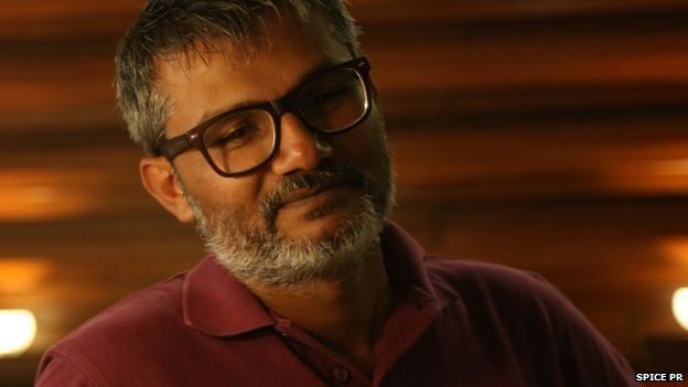 'दंगल जिसने चीनी सिनेमा को सबक सिखा दिया'