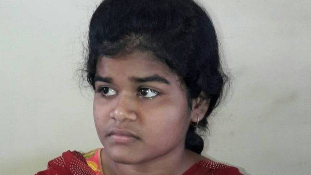 प्रशामा साशमल ने कैसे की मदरसा परीक्षा की तैयारी और क्या रही चुनौतियां.