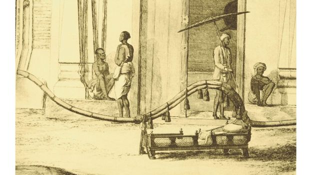 डाक विभाग ने जारी किए शानदार टिकट, जिन्हें देखना चाहेंगे आप