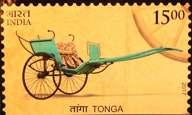 डाक विभाग ने जारी किए शानदार टिकट, जिन्हें देखना चाहेंगे आप