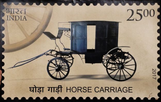 डाक विभाग ने जारी किए शानदार टिकट, जिन्हें देखना चाहेंगे आप