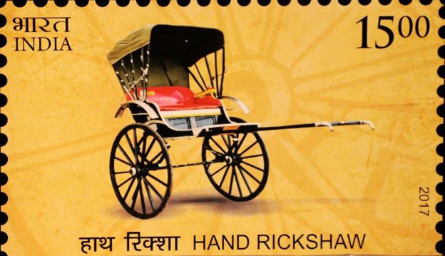 डाक विभाग ने जारी किए शानदार टिकट, जिन्हें देखना चाहेंगे आप
