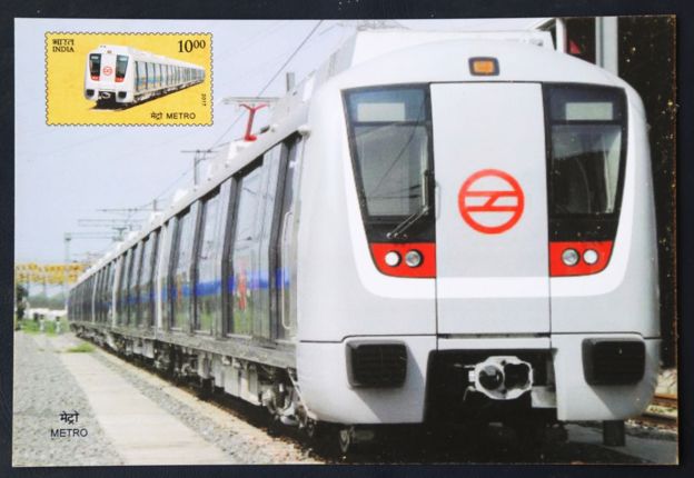 डाक विभाग ने जारी किए शानदार टिकट, जिन्हें देखना चाहेंगे आप