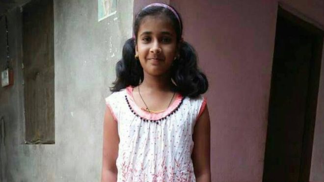 नैंसी कहती थी-डीएम बनूंगी पर, ज़िंदा ही नहीं छोड़ा नैंसी कहती थी-डीएम बनूंगी पर, ज़िंदा ही नहीं छोड़ा