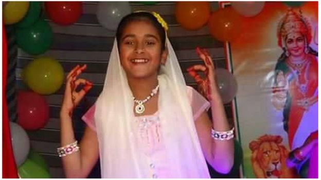 नैंसी कहती थी-डीएम बनूंगी पर, ज़िंदा ही नहीं छोड़ा नैंसी कहती थी-डीएम बनूंगी पर, ज़िंदा ही नहीं छोड़ा