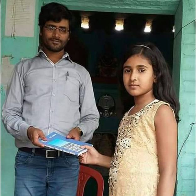 नैंसी कहती थी-डीएम बनूंगी पर, ज़िंदा ही नहीं छोड़ा नैंसी कहती थी-डीएम बनूंगी पर, ज़िंदा ही नहीं छोड़ा