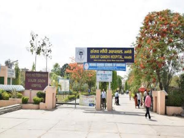 ये है पूरा मामला