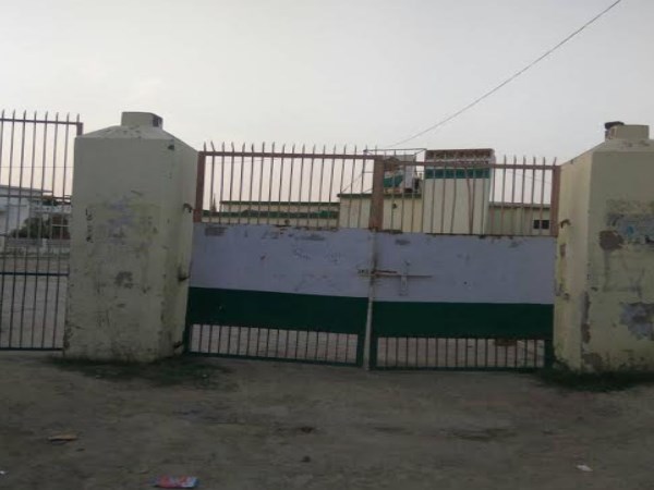 जिला प्रशासन ने जांच कर इनसे की पूछताछ