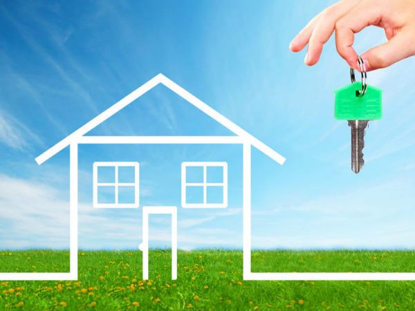 8- आफ्टर सेल सर्विसेज