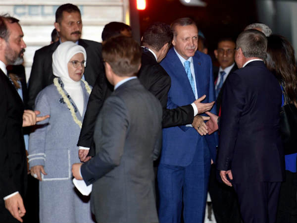 पाक के लिए रवैया बदले भारत 