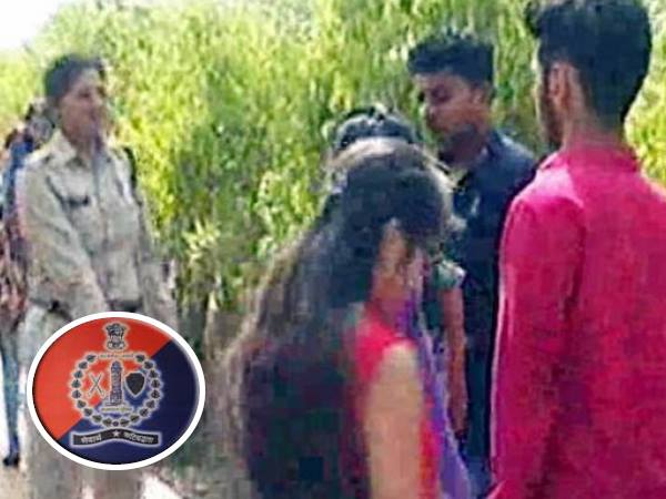 200 जगहों को किया गया है चिन्हित