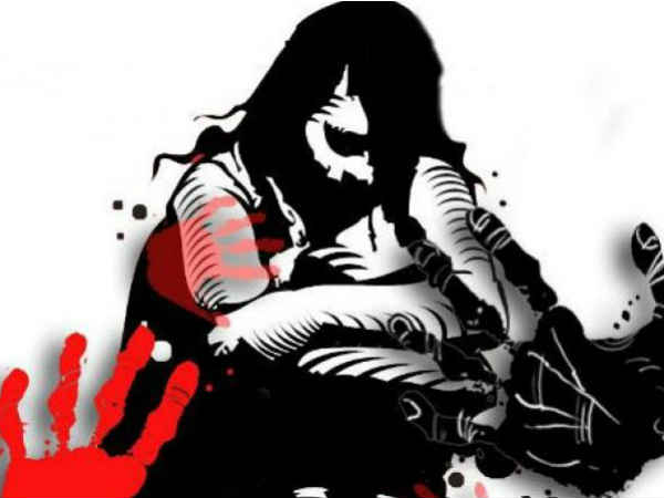  क्‍या है हॉर्मोंन का इंजेक्‍शन? 